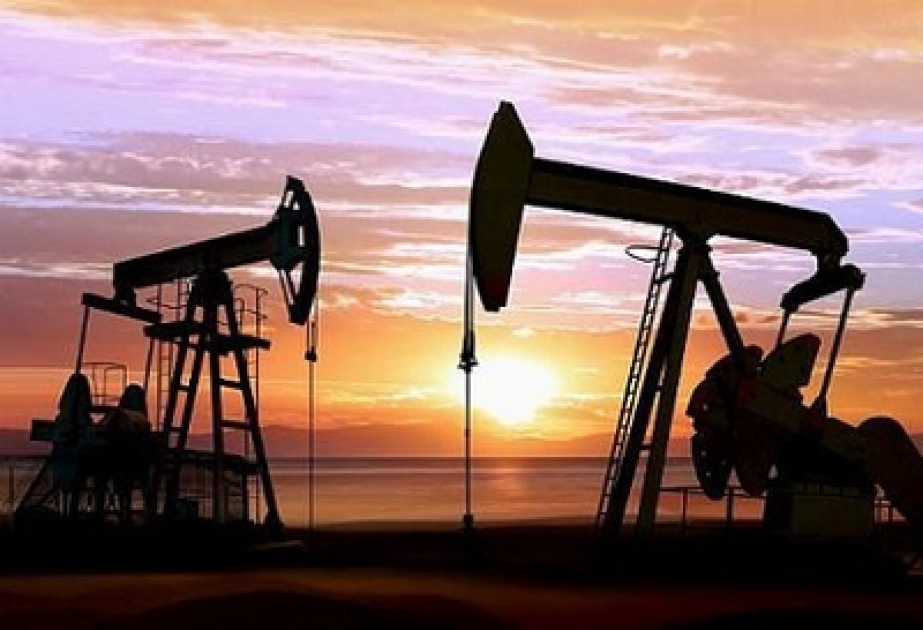 “Darvin bankası” və “Neft Daşları” yataqlarında yeni neft quyuları qazılır