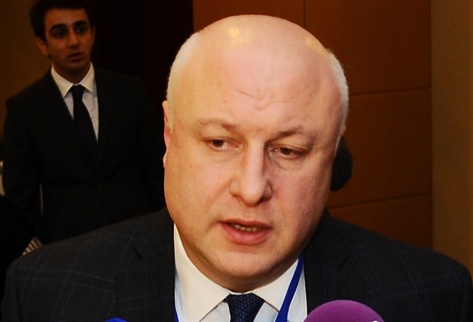 Dağlıq Qarabağda azərbaycanlı girovlar üzərində qurulan “məhkəmə” qanuni hesab edilə bilməz