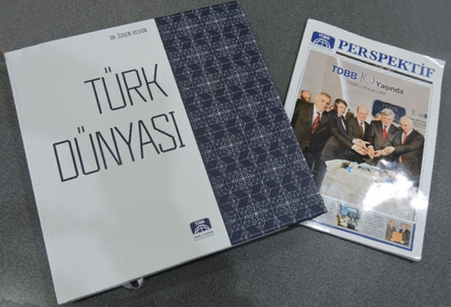 Azərbaycan Prezidenti İlham Əliyev uğurlu dövlət başçısı örnəyidir