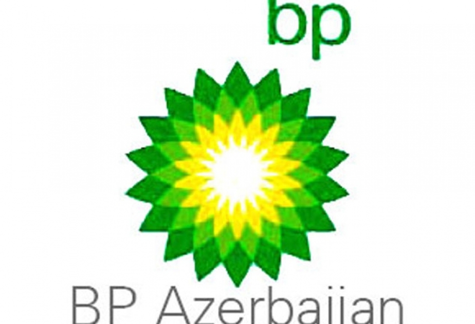 BP promotes engineering at high schools