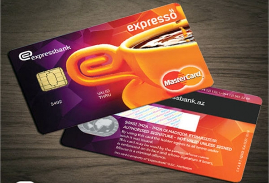 “Expressbank” 35 günədək faizsiz kredit xətti təklif edir