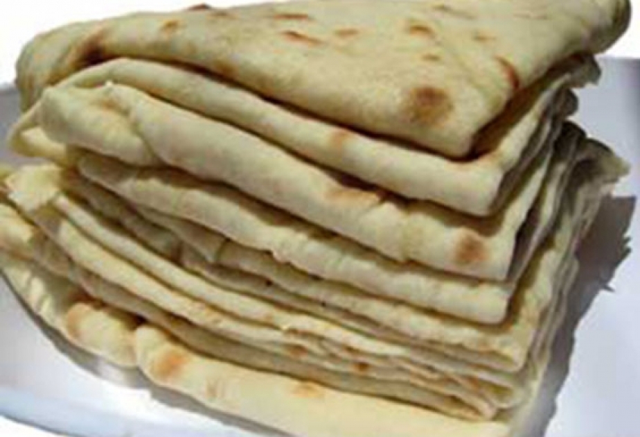 Российские издания сознательно распространяют лживую информацию о решении ЮНЕСКО по «лавашу»