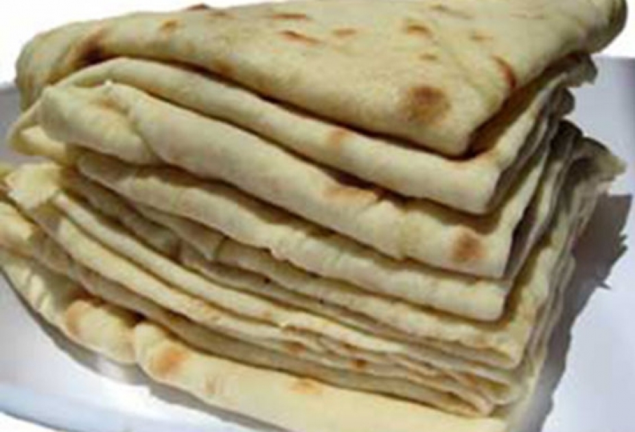 Rusiya nəşrləri UNESCO-nun “lavaş”la bağlı qərarı barədə qəsdən yalan informasiya yayırlar