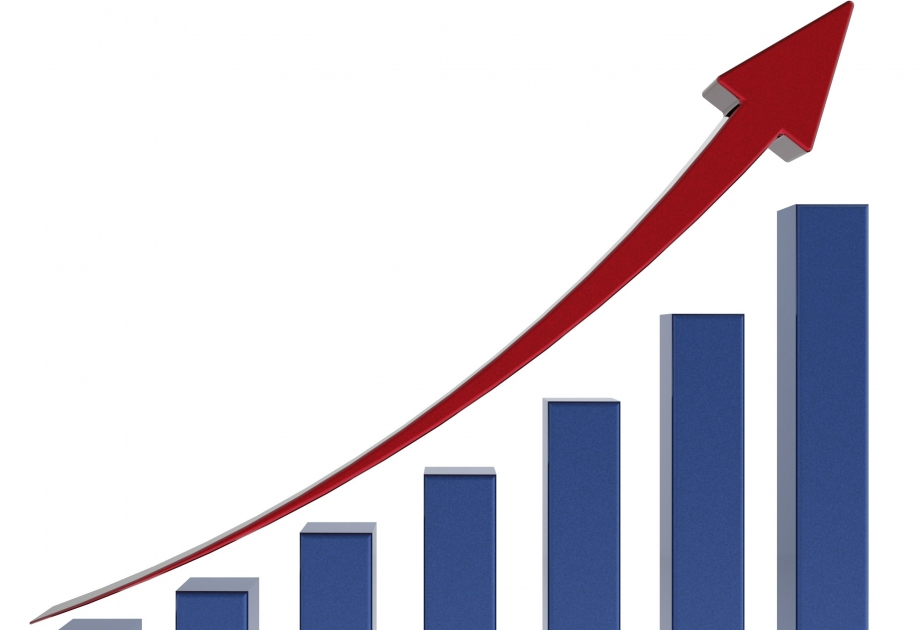 Azerbaijan sees rise in cargo and passenger transportation via vehicles