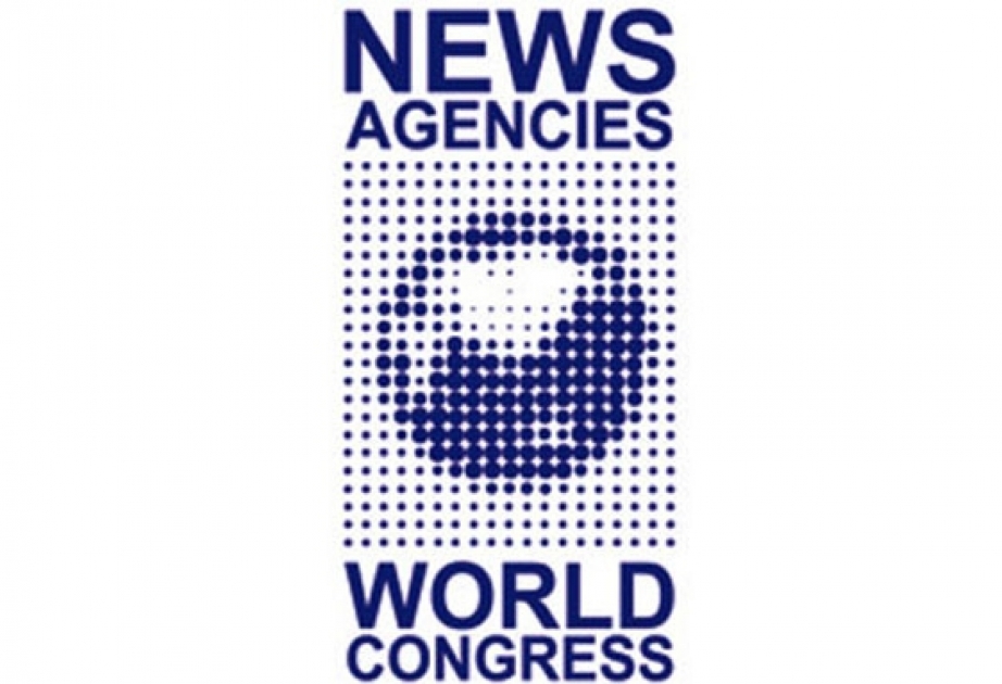 Baku to host next meeting of News Agencies World Council