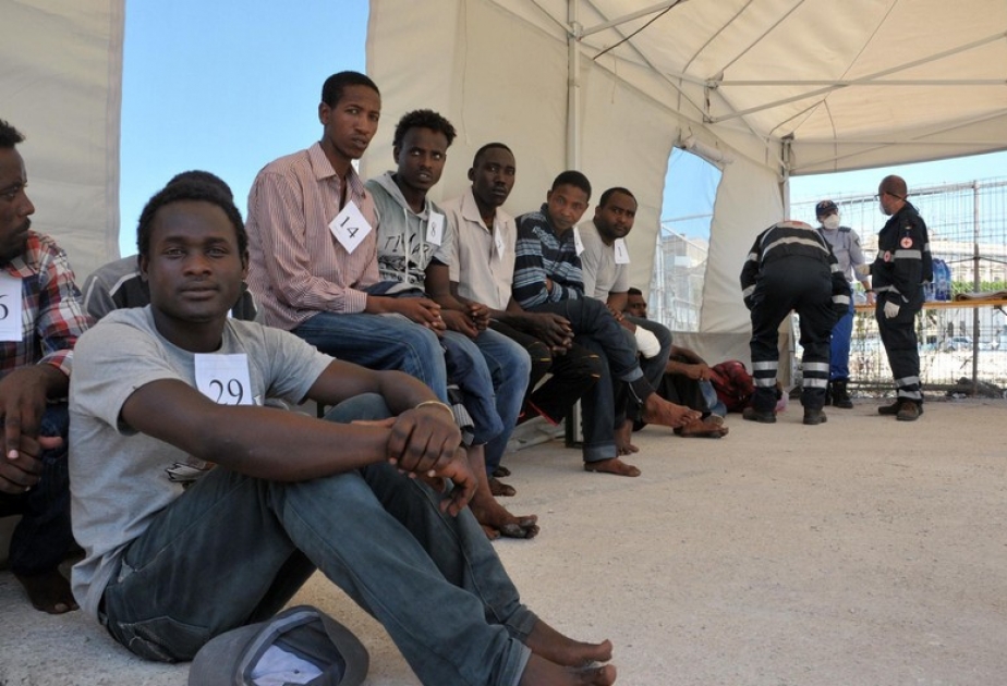 17 states challenge Obama's immigration move
