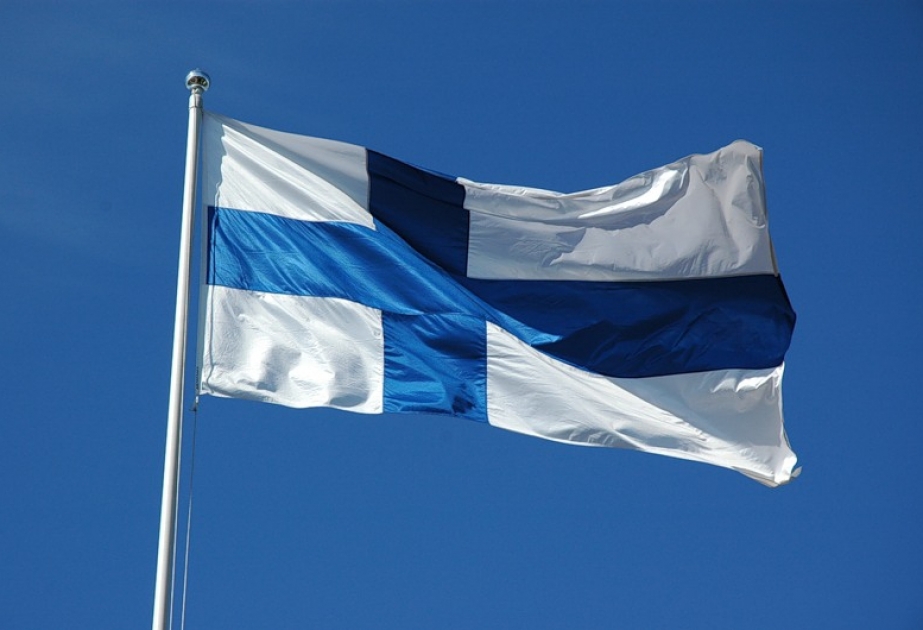 Finlandiyada Azərbaycanla əlaqələrin möhkəmləndirilməsi məsələsi müzakirə edilib