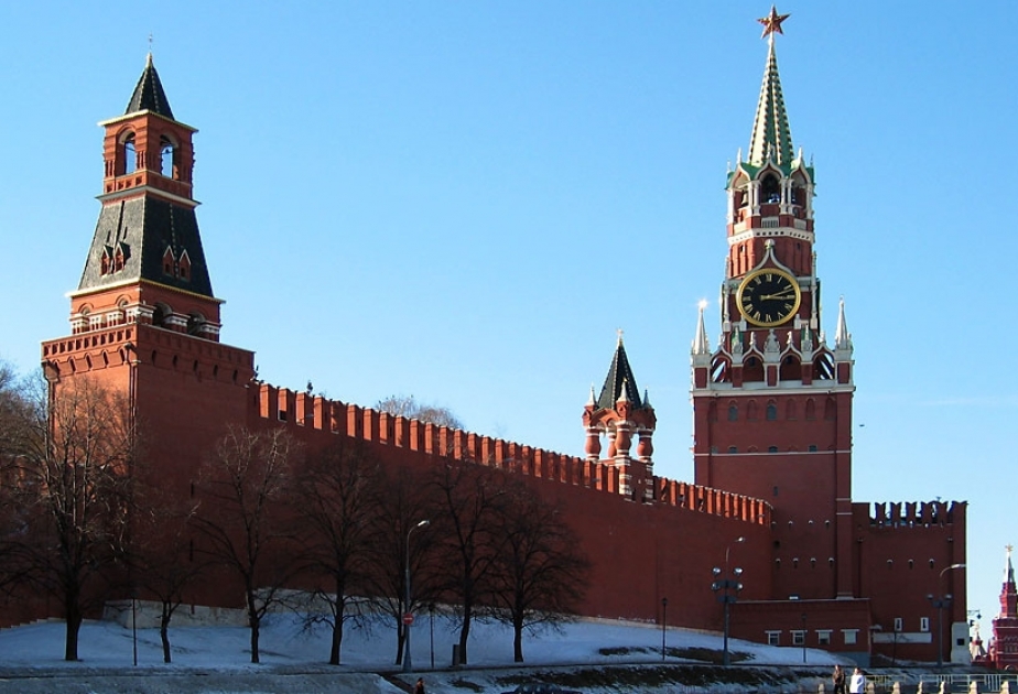 Hollande, Putin to meet in Moscow