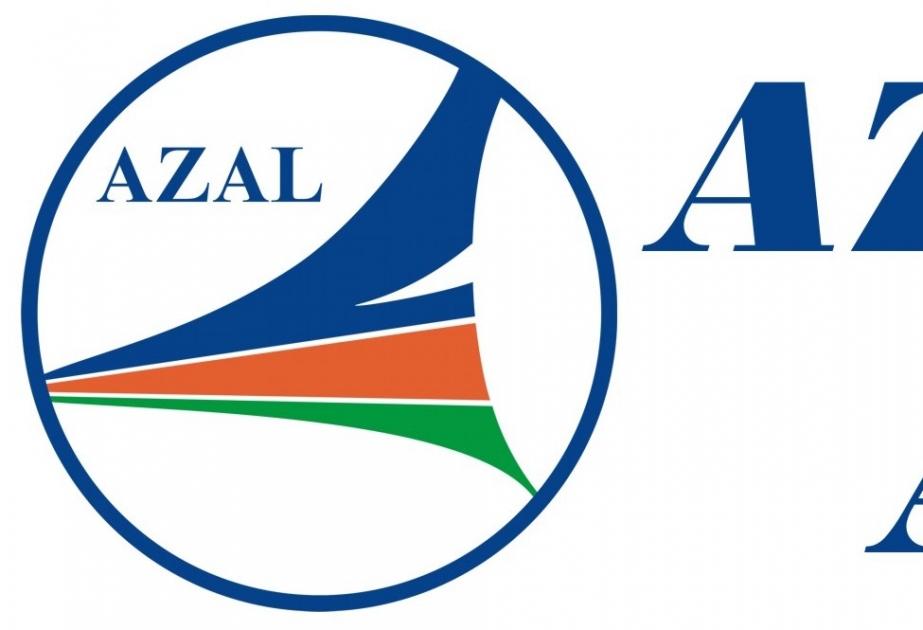 “Azərbaycan Hava Yolları”ndan Yeni il aksiyası