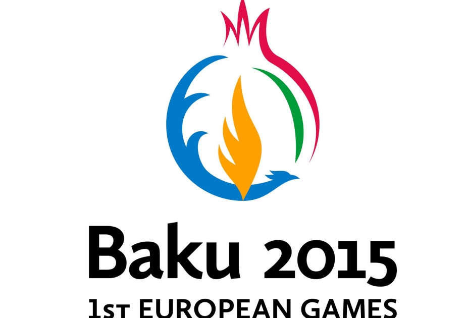 Bakou accueille la réunion de l’Assemblée générale de la Fédération équestre internationale