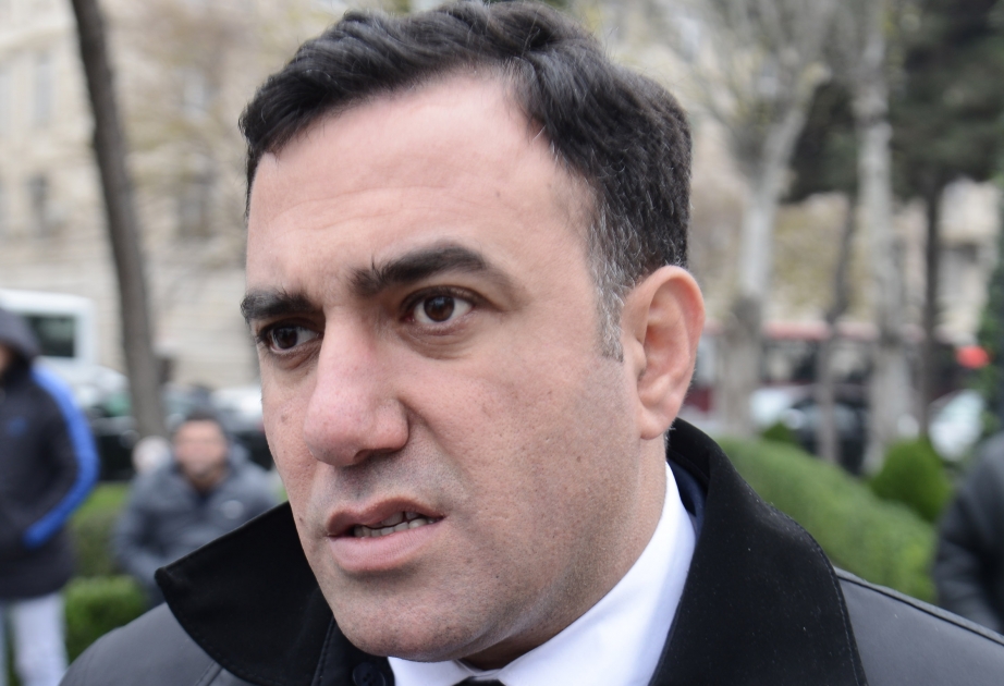 İllər ötdükcə dahi liderin böyüklüyünü daha dərindən dərk edirik