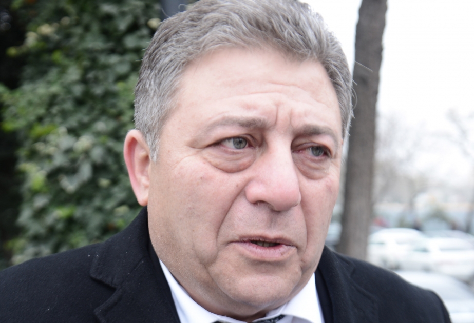 Böyük rəhbərimiz həmişə elmi ümumi inkişafın, iqtisadi tərəqqinin və siyasi yüksəlişin əsas şərti sayıb