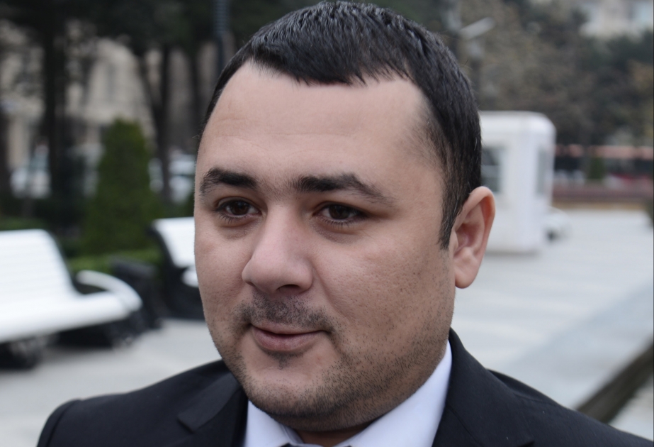 Ulu Öndərin Fəxri xiyabandakı məzarı xalqımızın müqəddəs ziyarətgahına çevrilib