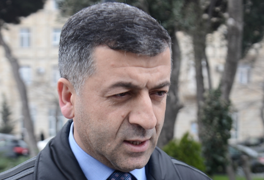 Bu gün xalqımızın tarixində ən faciəli günlərdən biridir