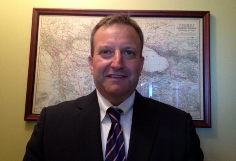 Heydər Əliyev hakimiyyətdə olduğu illərdə Azərbaycanda sabitlik bərpa edildi