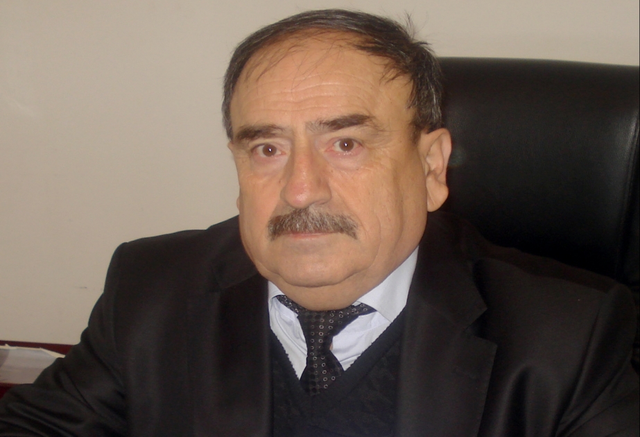 İpəkçilikdə yeni innovasiyaların tətbiqi məqsədilə elmi araşdırmalara başlanılıb