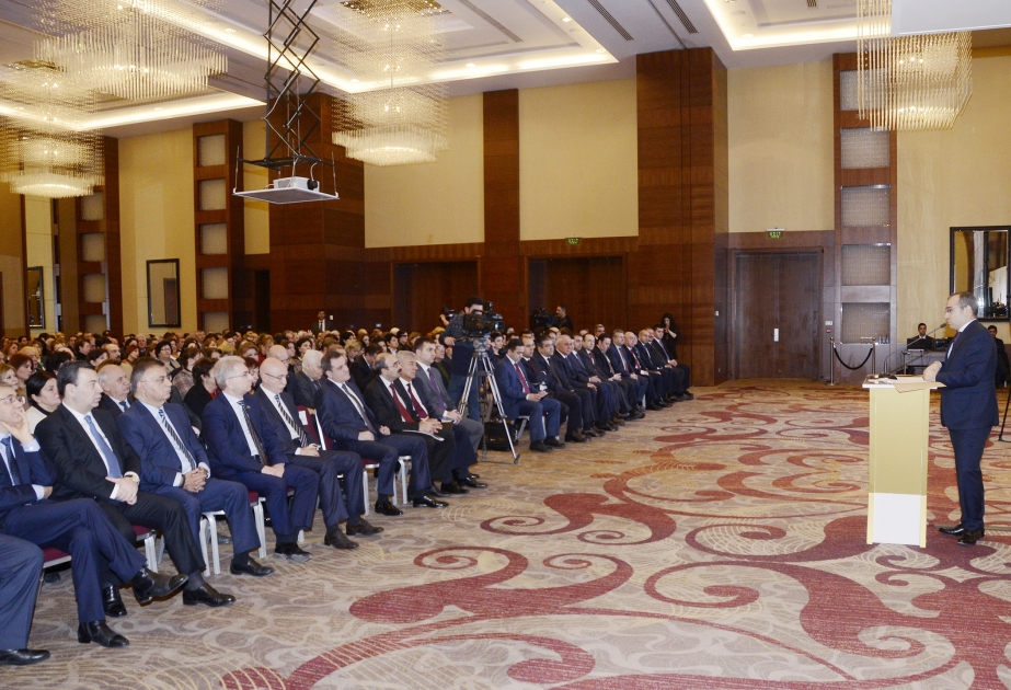 Состоялась презентация электронных ресурсов, подготовленных при поддержке Министерства образования