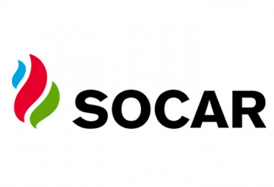 La SOCAR a fourni plus de 750 mille tonnes de pétrole brut à Orlen