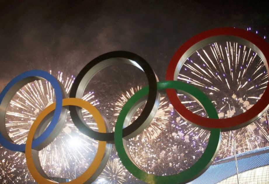 U.S. will bid for 2024 Olympics, pick city later