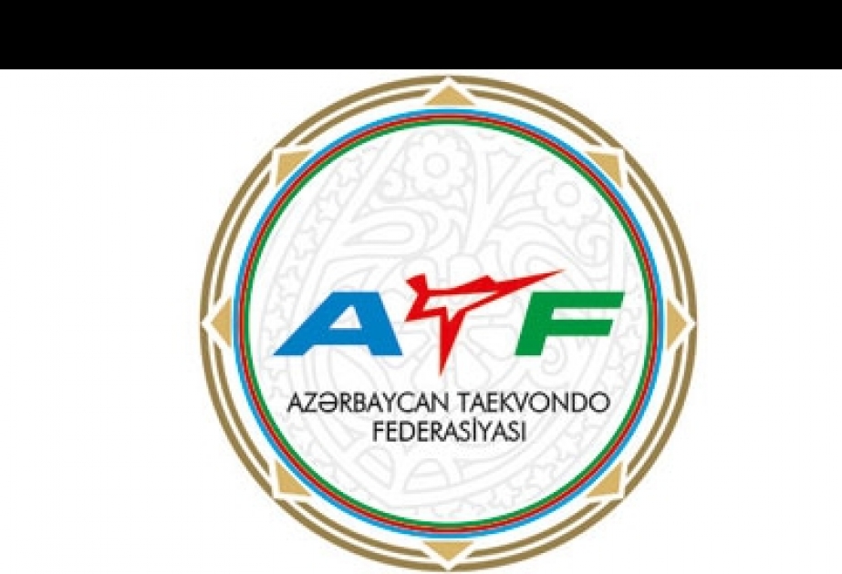 Азербайджанская таэквондистка Фарида Азизова шестая в мировом рейтинге