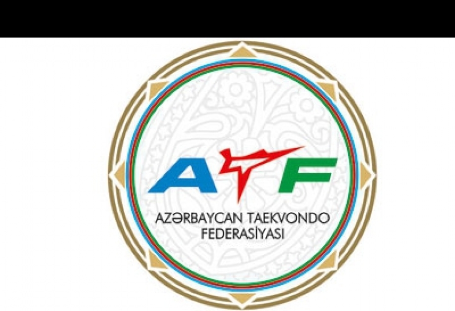 阿塞拜疆跆拳道运动员法丽达·阿季佐娃排名世界第六