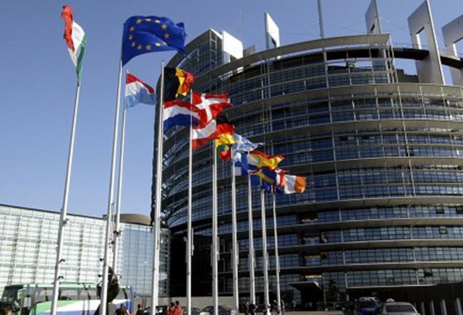 European Parliament approves EU-Georgia association deal