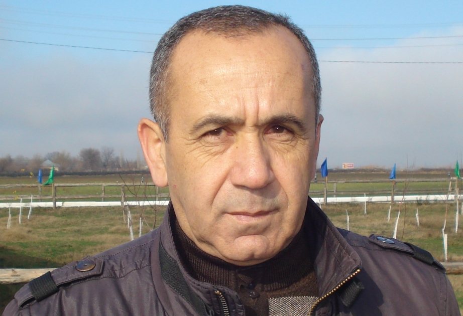 Azərbaycanda milli atüstü oyunlar getdikcə daha kütləvi xarakter alır