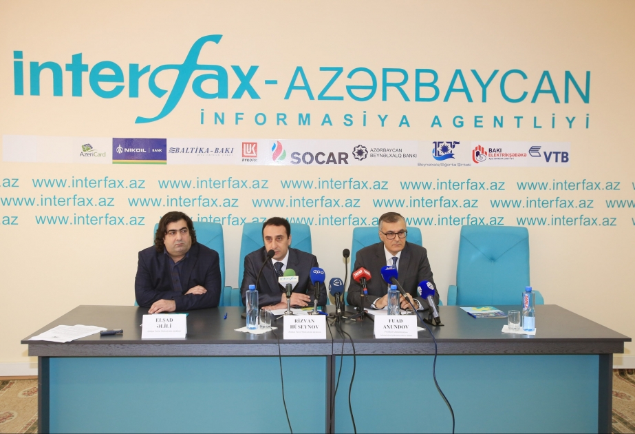 Разработана технология разоблачения армянских фальсификаций
