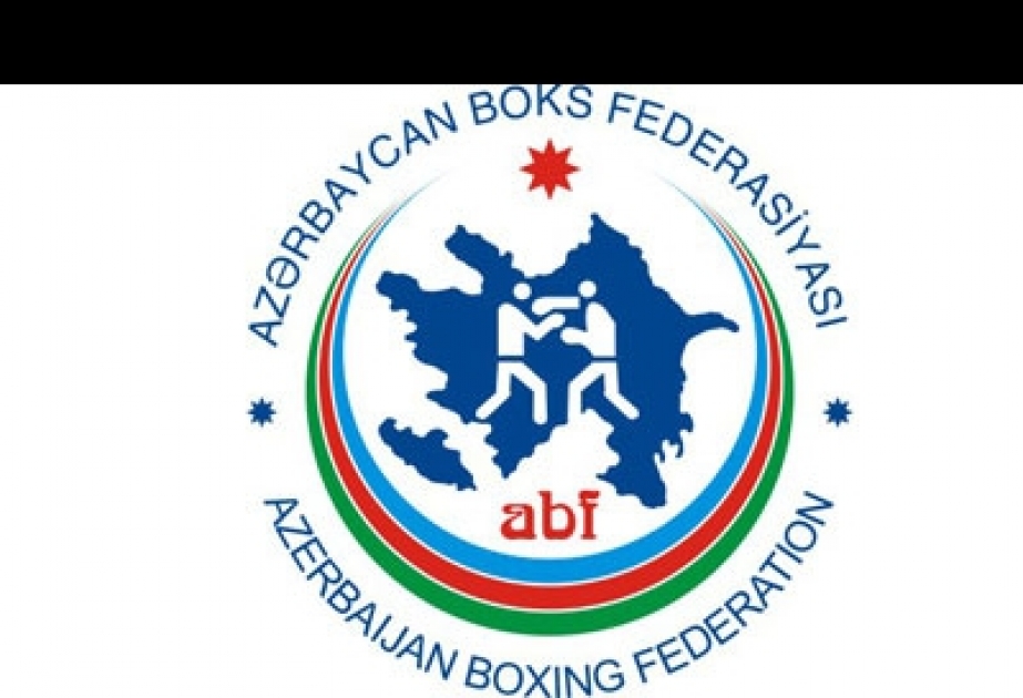 Вице-президент Федерации бокса Азербайджана получил пост в АИБА