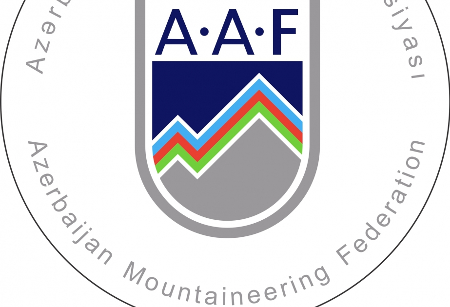 Федерации альпинизма Азербайджана подводит итоги 2014 года