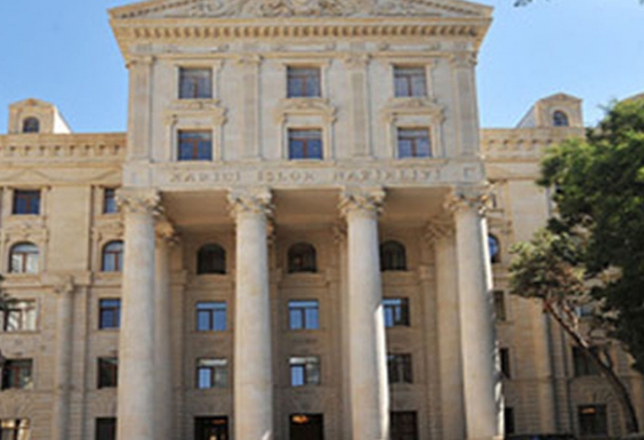 Armenia spreads insecurity and human causalities in region
