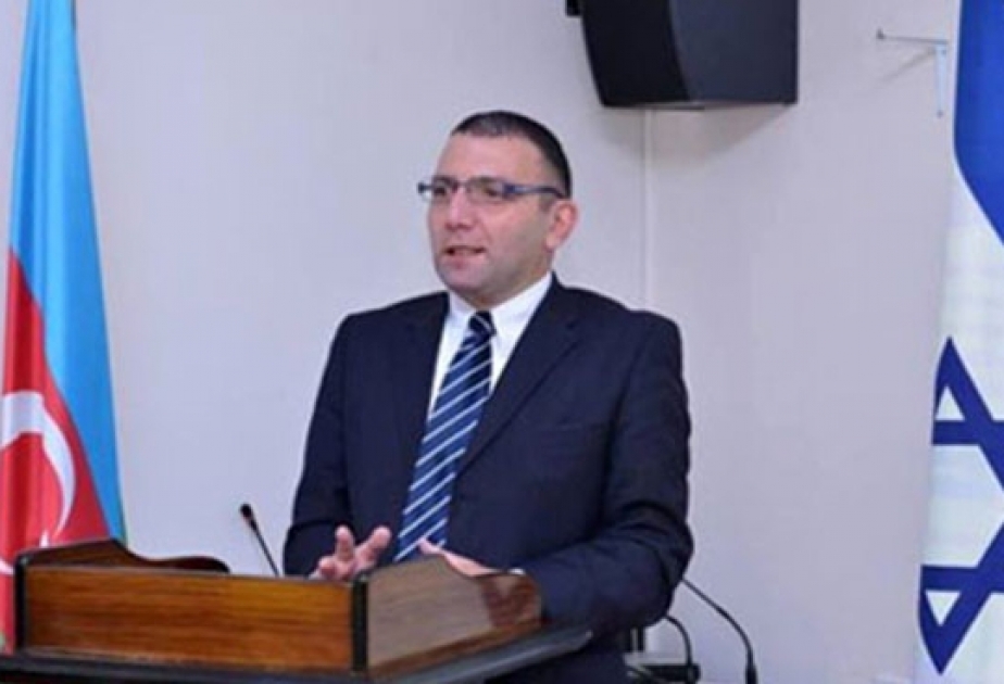 Son illər rəsmi Vaşinqton əsl dostlarına və müttəfiqlərinə münasibətdə çox tez-tez etinasızlıq göstərir