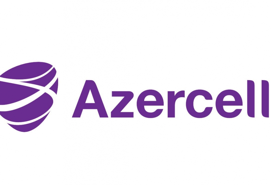 “Azercell” jurnalistlər üçün növbəti təlim təşkil edib
