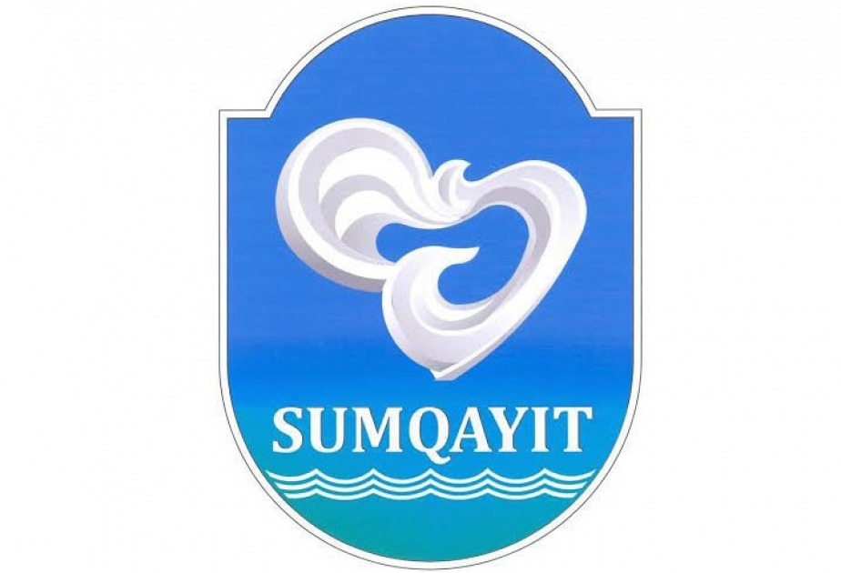 Sumqayıt dünyanın 13 şəhəri ilə qardaşlıq və tərəfdaşlıq əlaqələri qurub