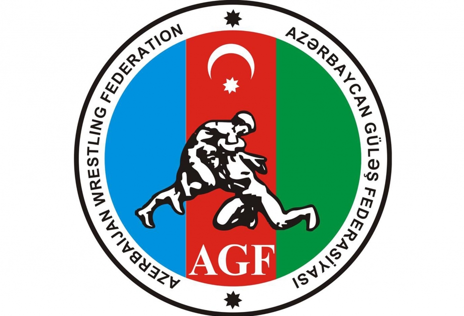 Vier aserbaidschanische Ringerinnen bekommen Platz im internationalen Rating VIDEO