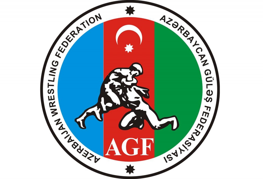 Sept lutteurs azerbaïdjanais en style gréco-romain figurent dans le classement mondial