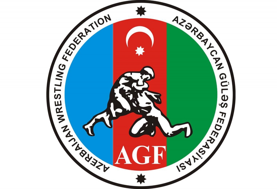 Sieben aserbaidschanische griechisch-römische Ringer bekommen Platz auf der Rangliste