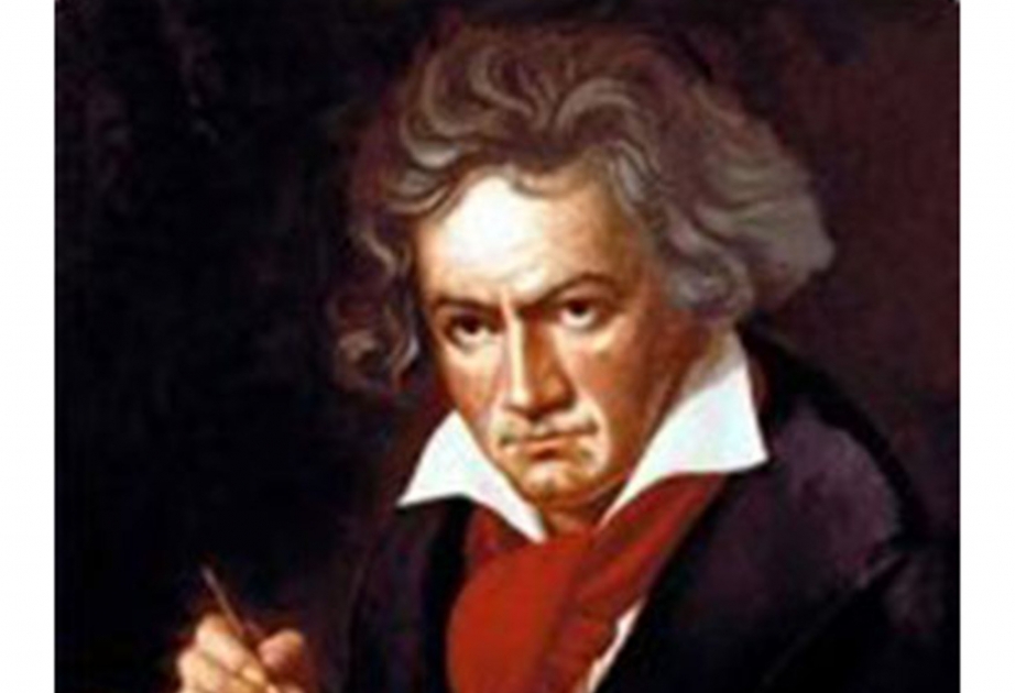 Расстройство сердцебиения влияло на музыку Бетховена