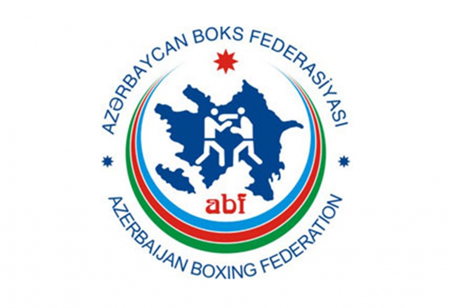 Böyüklər arasında boks üzrə Azərbaycan çempionatı davam edir