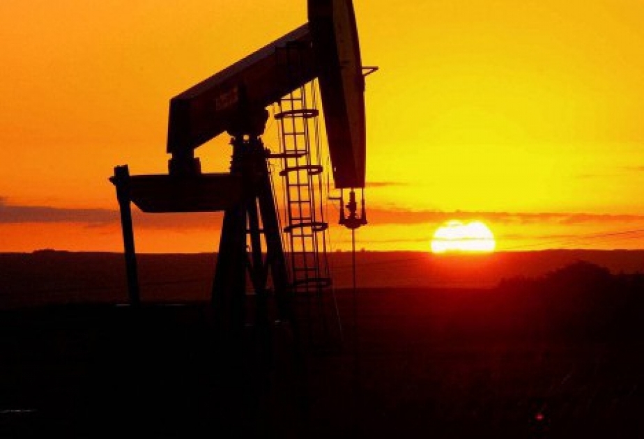 Sunset Oil America? Banks are preparing to defaults