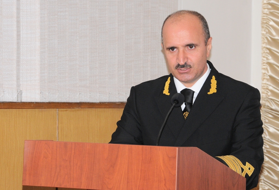 Rauf Vəliyev: 20 Yanvar xalqımızın müstəqillik, azadlıq uğrunda mübarizəsinin və yenilməz iradəsinin rəmzinə çevrilib