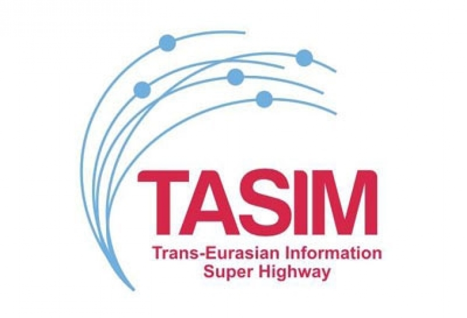 Azərbaycan və Qazaxıstan TASİM-in sualtı seqmentinin tikintisi barədə razılığa gəliblər