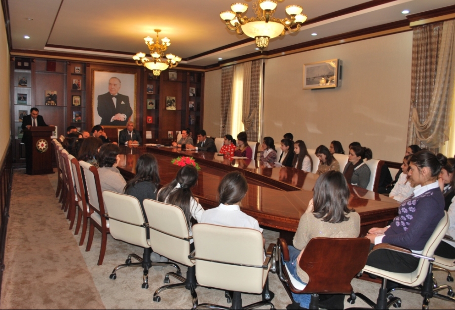 20 Yanvar xalqımızın tarixinin həm faciəli, həm də şərəfli səhifəsidir