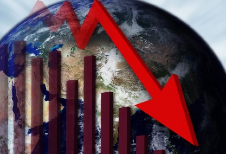 Armenia faces a looming crisis: first signs of recession