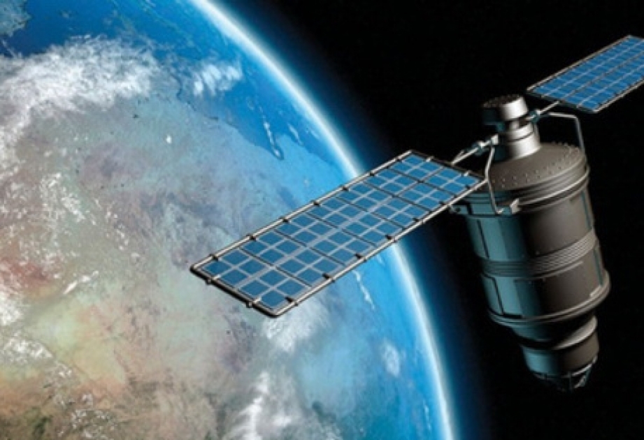 Ожидается подписание соглашения с компанией «İntelsat»
по реализации «Аzerspace-2»   ВИДЕО