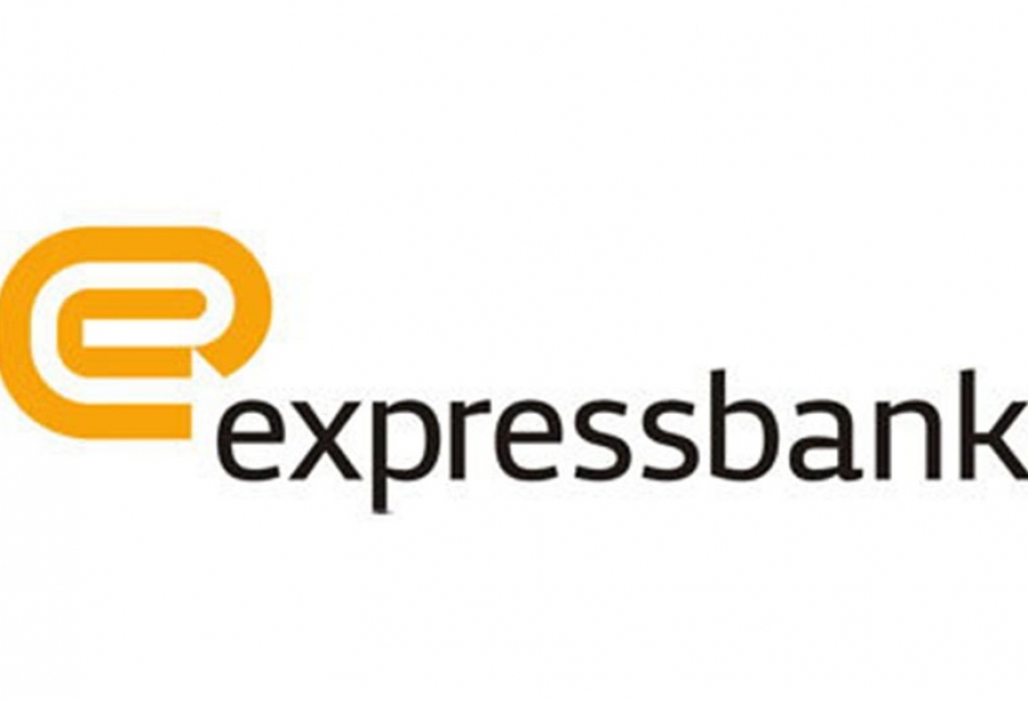 Активы Expressbank выросли на 44 процентов в 2014 году