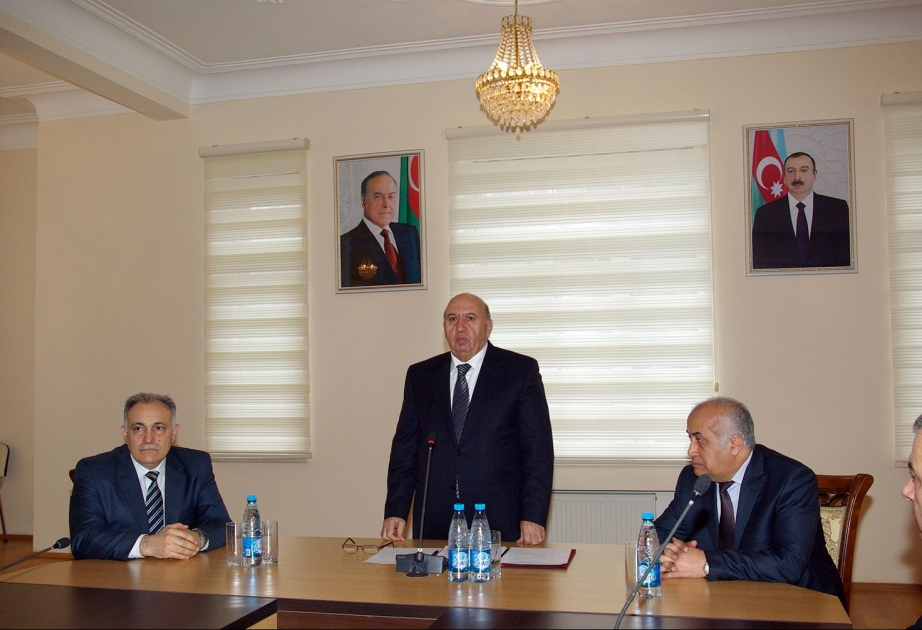 20 Yanvar istiqlal tariximizin şərəfli səhifələrindəndir