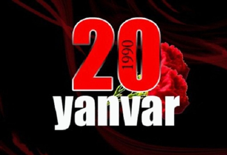 Qisasımız qiyamətə qalmayacaq