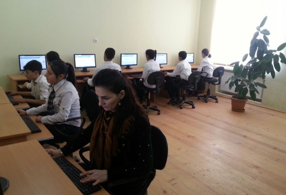 Lənkəranda 20 Yanvar faciəsi ilə bağlı internet aksiyası