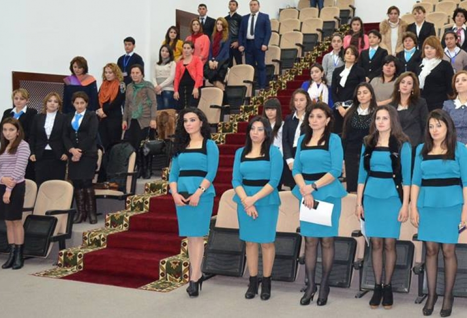 Yanvar qırğınına ilk kəskin etirazını bildirən ümummilli liderimiz Heydər Əliyev olub
